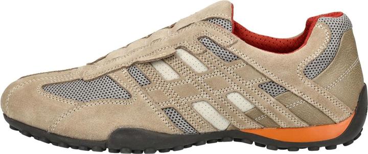 Produktbild Geox U Snake L (45)