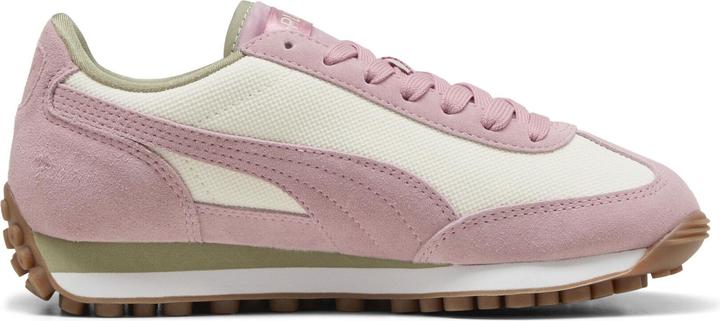 Image du produit Puma Easy Rider Bowtique (36)