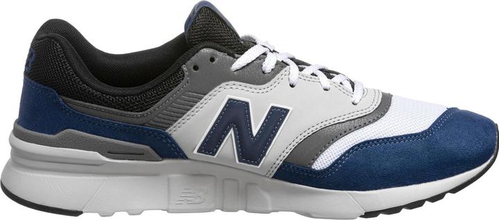 Image du produit New Balance Chaussures 997H - 98306 (41.5)