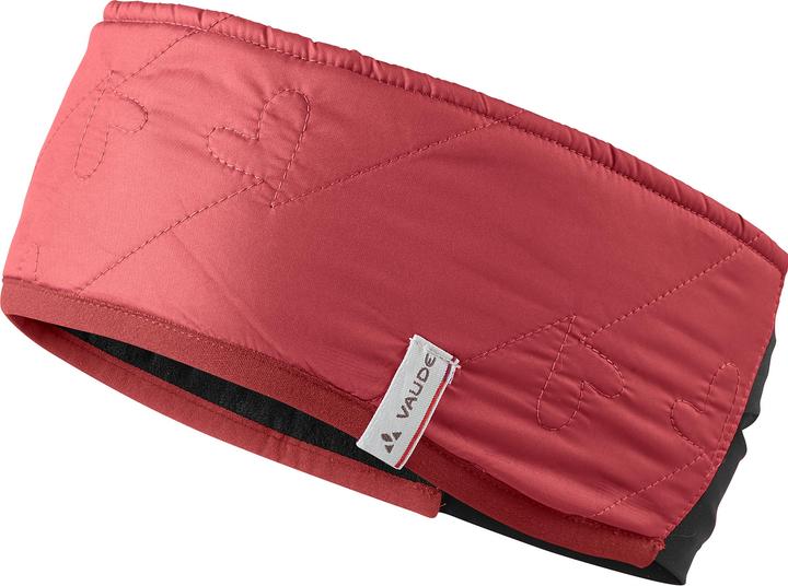 Produktbild Vaude Neyland