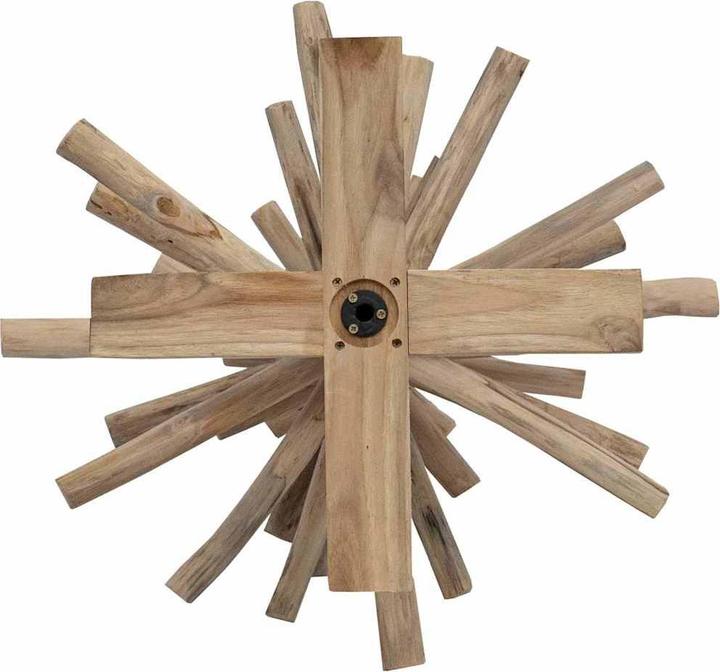 Produktbild vidaXL Weihnachtsbaum (120 cm)
