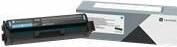 Actual product image Lexmark C320020 (C)