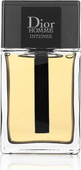 Produktbild Dior Homme Intense (Eau de Parfum, 100 ml)