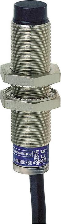 Actual product image APC GmbH Proximity switch inductive XS212BLPAL2 (Switch)