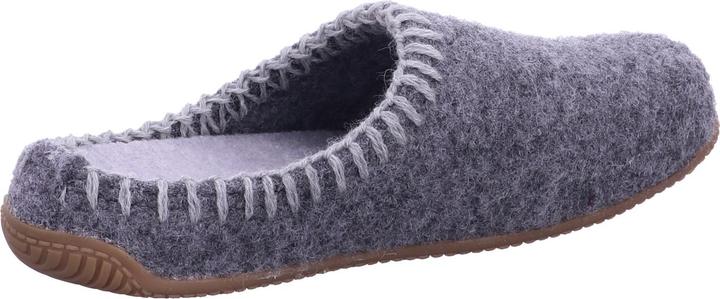 Image du produit Living Kitzbühel 4870 0610 (36)