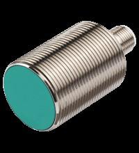 Actual product image Pepperl & Fuchs NCB15-30GM40-N0-V1 Inductive sensor