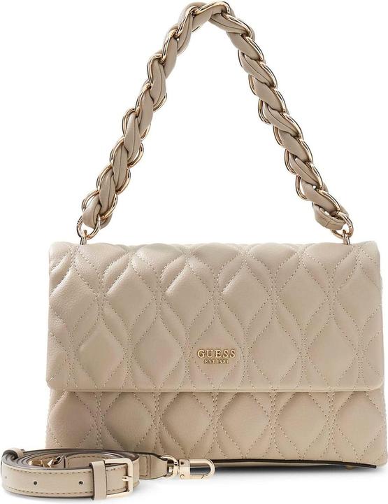 Produktbild Guess Maxine Flap Crossbody