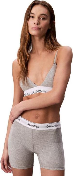 Produktbild Calvin Klein Boxer Brief (L, 3er Pack)