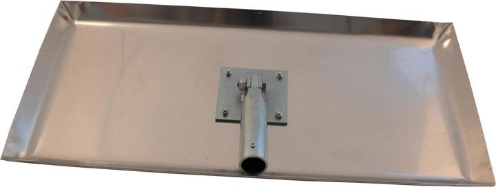 Actual product image Craft Tools Floor slides (concrete slides) (63 cm)