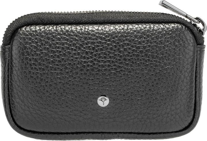 Actual product image Joop! Cardona - key case Gryphos LZ