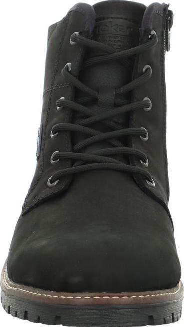 Actual product image Rieker Winterboot (44)