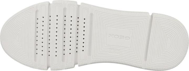 Image du produit Geox U Adacter A - 56195 (42)