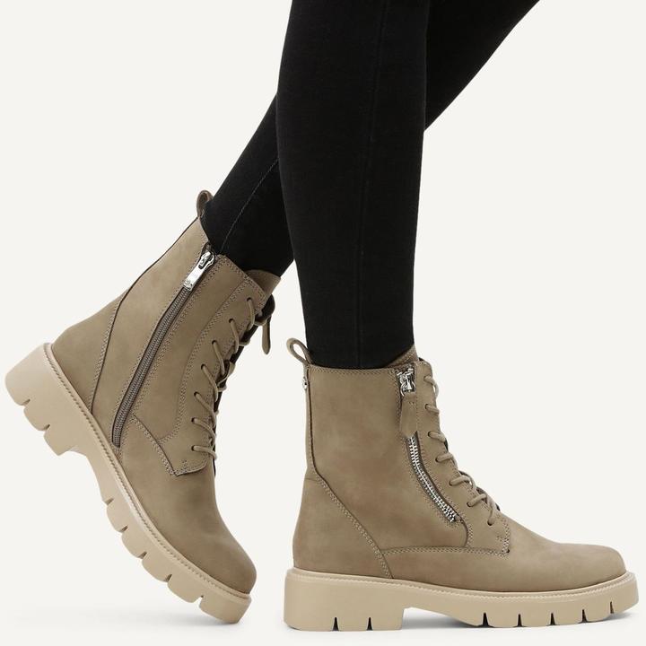 Image du produit Caprice Stiefelette (37)