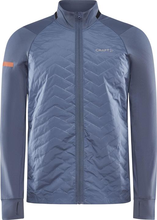 Image du produit Craft Adv Subz 3 (XXL)
