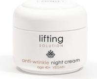 Actual product image Ziaja Lifting Solution (50 ml, Night cream)