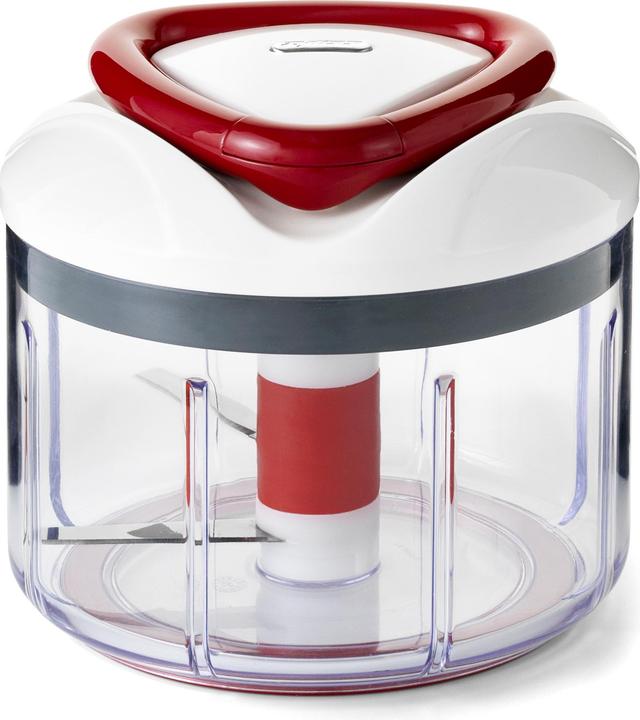 Zyliss facile da tirare (750 ml)