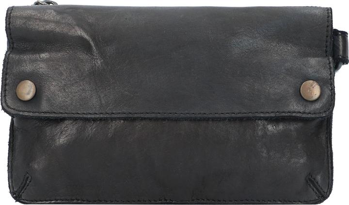 Produktbild Harolds Submarine Gürteltasche Leder 21 cm