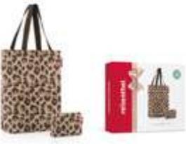 Image du produit reisenthel Cityshopper 2 Set