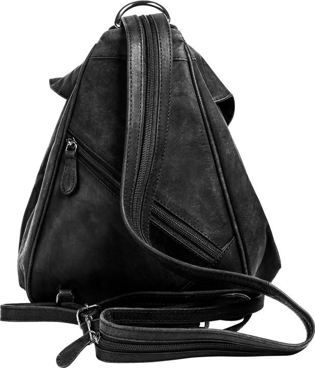 Actual product image Bruno Banani Rucksack (0.90 l)