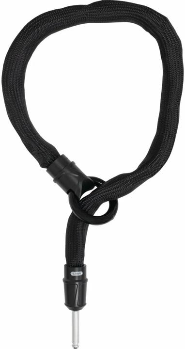 Image du produit Abus Ach Ivy (100 cm)