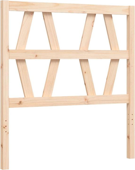 Immagine prodotto VidaXL Romi (120 x 190 cm)