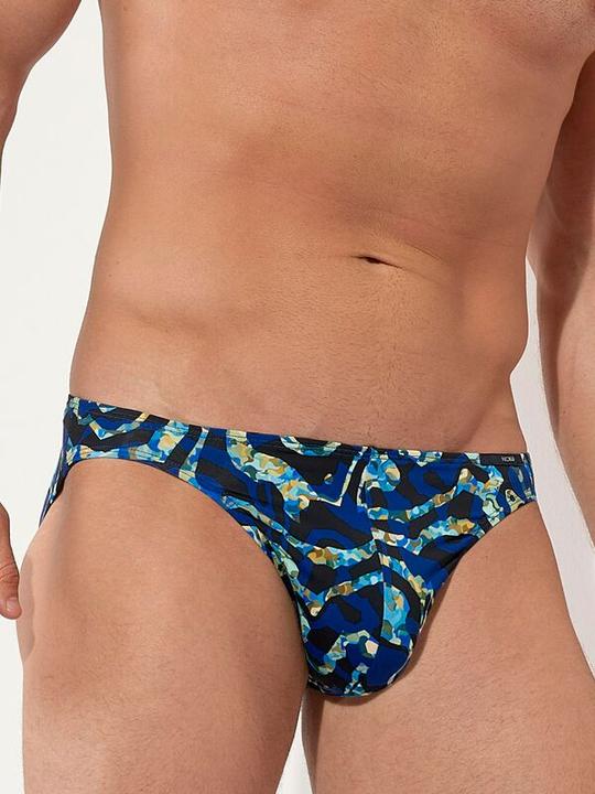 Image du produit HOM Minislip Funky Styles (L, Une unité par pack)