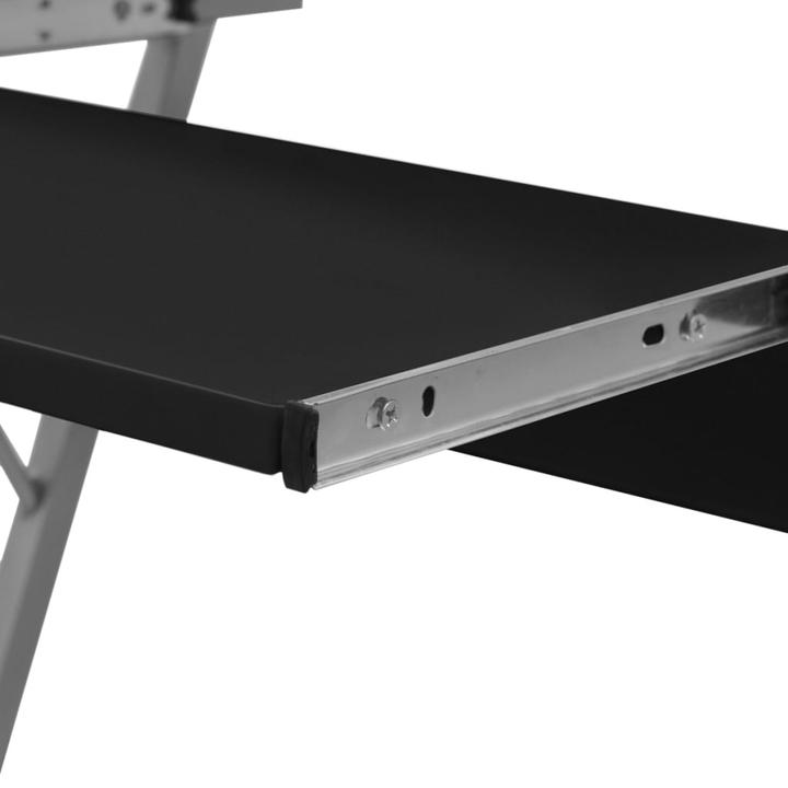 Actual product image VidaXL Prikseda (60 x 40 x 75 cm)