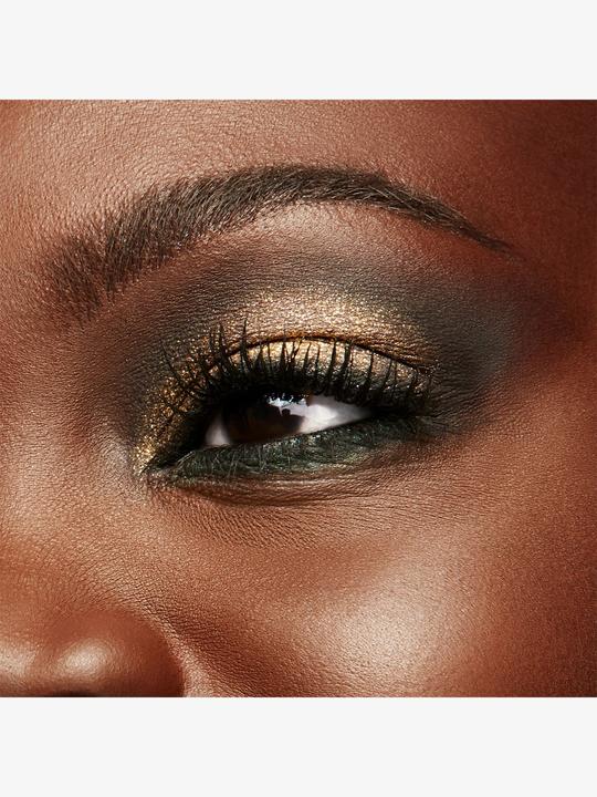 Actual product image MAC Cosmetics Pro Longwear Paint Pot (Born to Beam)