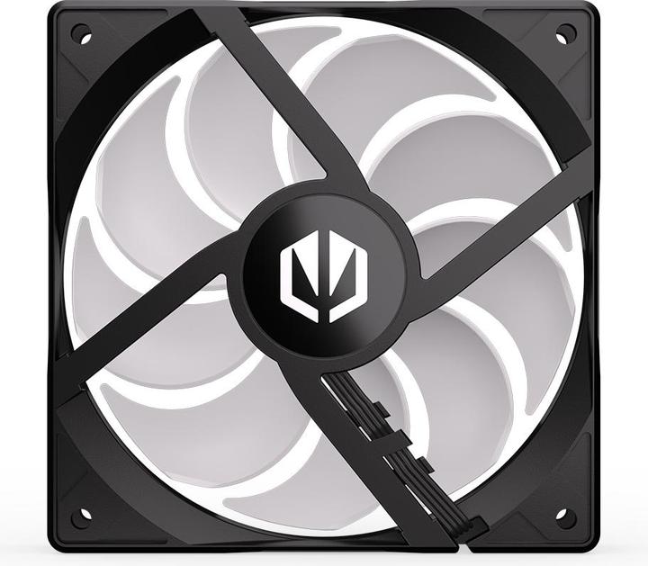 Produktbild Endorfy Stratus 120 (120 mm, 1 x)