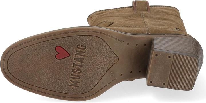 Actual product image Mustang 1479501 360 020 (38)