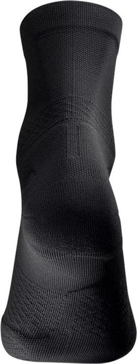 Produktbild Bauerfeind Run Ultralight (41 - 43)