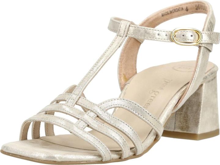 Produktbild Paul Green Sandalen (40)