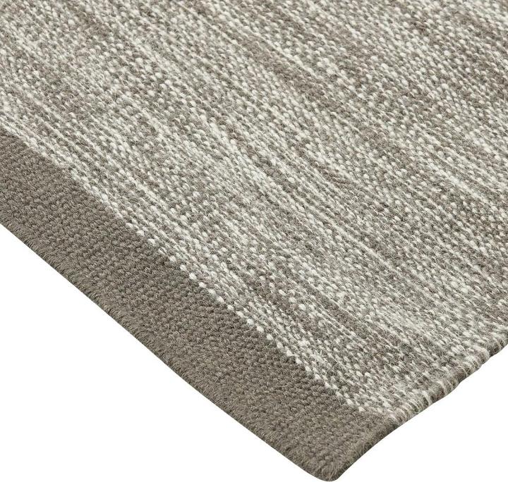 Actual product image Johann Jakob Samia (140 x 200 cm)
