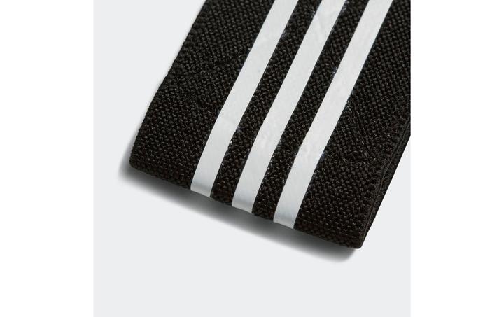 Actual product image Adidas Ankle Strap