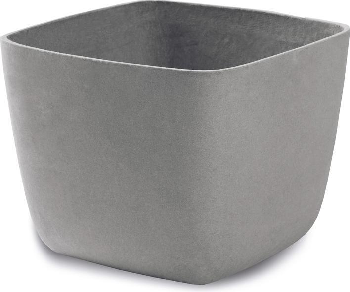 Produktbild Eternit Osaka Low (90 x 90 x 50 cm)