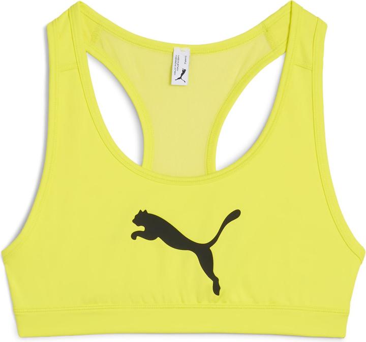 Produktbild Puma 4keeps Bra (3XL)