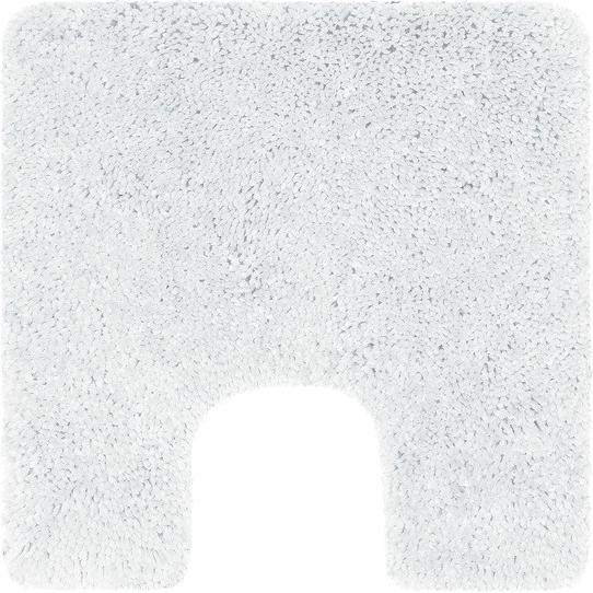 spirella, Badteppich, Highland (55 x 55 cm)