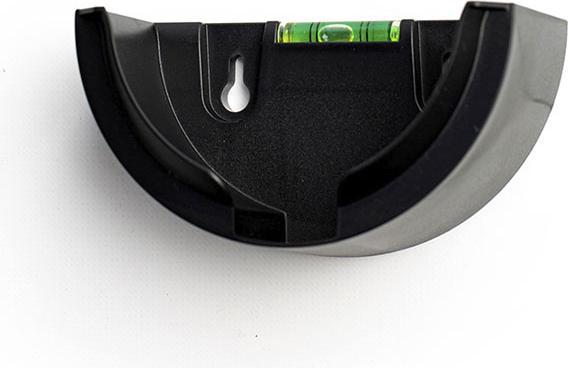 Actual product image Adler AD 7048 Bagless vacuum cleaner with brushless motor technology, White/Black/Red
