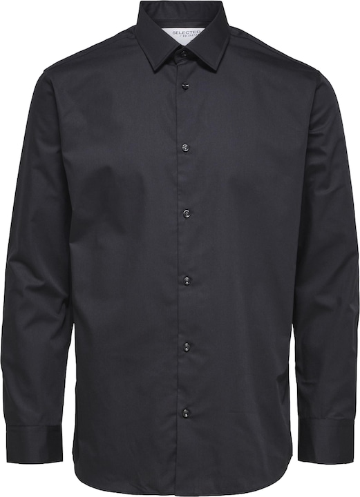 Selected Homme Ethan