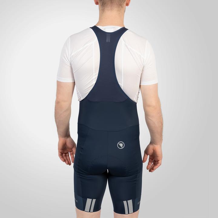 Image du produit Endura FS260 Cuissard (S)