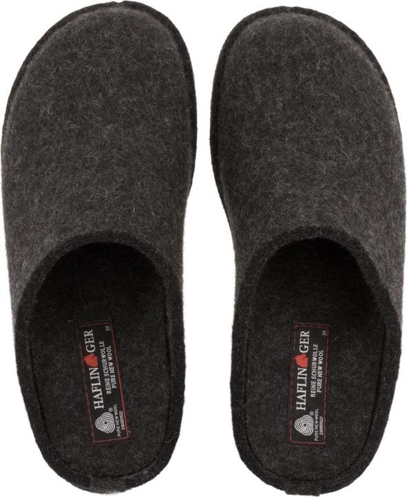 Image du produit Iesse Chaussons (36)