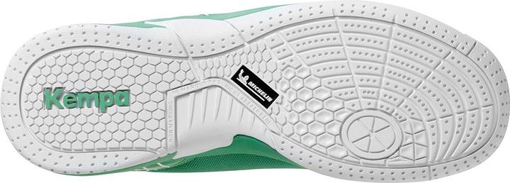 Produktbild Kempa Attack 2.0 Junior (29)