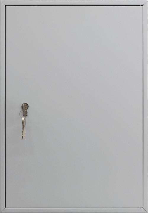 Burg Wächter Key cabinet 6850/150 PZ
