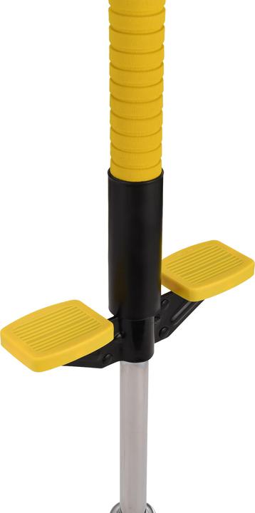 Image du produit Relaxdays Bâton sauteur (95 cm)