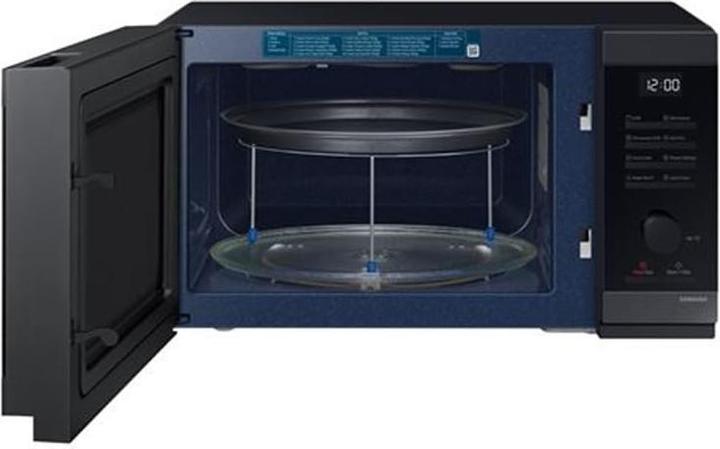 Produktbild Samsung MG32DG4524CG (32 l)