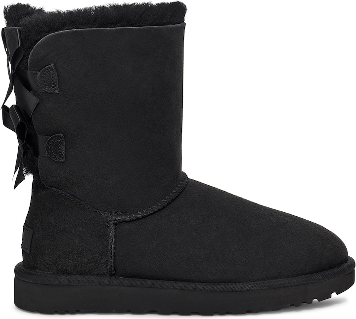 Image du produit Ugg Bailey Bow II (39)