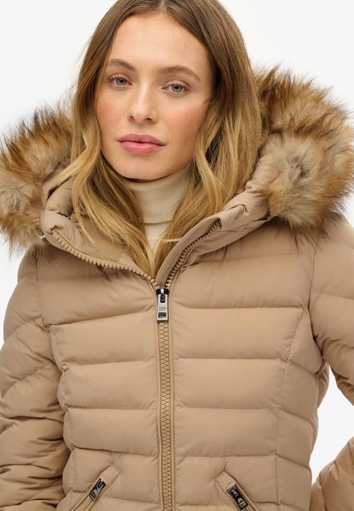 Actual product image Superdry Fuji (XL)