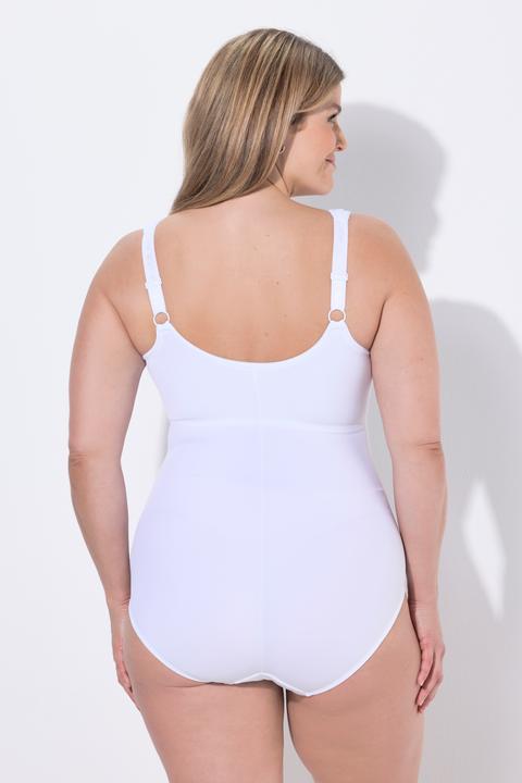 Actual product image Ulla Popken Shaping Bodysuit (85 E)