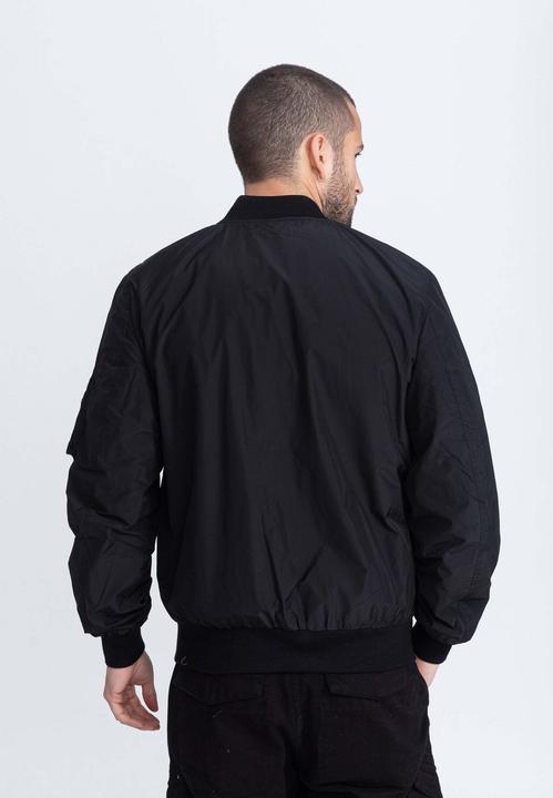Produktbild Bombers Original Jacken MA1 M (M)