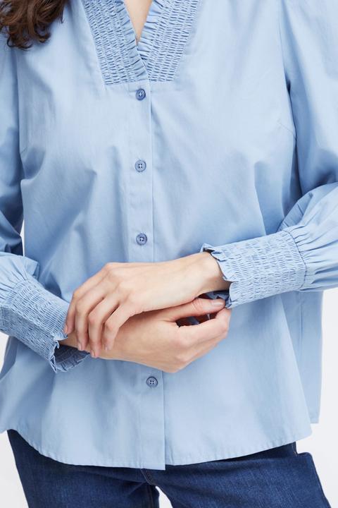 Immagine prodotto Fransa FRPOPS SH 2 20613359 (S)